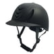 thumbnail image 4 of Casco De Equitación Para Ni?os, Para Ciclismo, Deportes Al Aire Libre, Con Forro Extraíble, 4 of 5