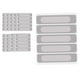 thumbnail image 2 of Parche De Reparación De Pantalla De Ventana De 10 Hojas Para Cortinas De Pantalla De Puerta De Patio, 2 of 5