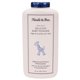 thumbnail image 1 of Baby Powder Noodle & Boo Delicate Natural, sin talco, 250 ml, 1 of 6