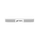 thumbnail image 5 of Soundbar Sonos Beam Gen 2 WiFi Blanco, 5 of 11
