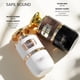 thumbnail image 5 of Perfume Sapil Bound Eau de Toilette para hombre, 100 ml, 5 of 6