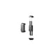 thumbnail image 1 of Ulanzi ST-29 Soporte Para Smartphone y Tablets, 1 of 10