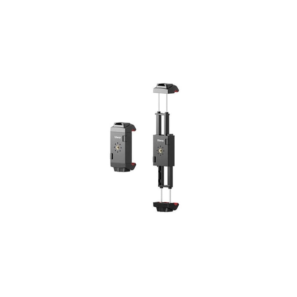 Ulanzi ST-29 Soporte Para Smartphone y Tablets