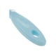 thumbnail image 3 of Rallador Fino Celeste, 3 of 3