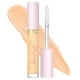 thumbnail image 1 of Corrector Too Face Born This Way Ethereal Light Graham Cracker, 1 of 3
