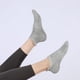 thumbnail image 4 of Calcetines de pilates loudashuaiqi y accesorios de yoga para mujer, 4 of 7