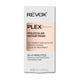 thumbnail image 2 of Mascarilla Reparadora Molecular Plex Revox B77 50ml, 2 of 3