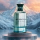 thumbnail image 3 of Perfume Le Chameau Intimation EDP 100 ML - Amaderado y Seductor con Notas Intensas, 3 of 3