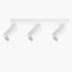 thumbnail image 2 of Lámpara de Techo Harper x3 Blanco, 2 of 7