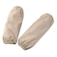 thumbnail image 3 of 2 Piezas De Mangas Impermeables Antisuciedad Protectora Para Limpiar Cocinar Caqui, 3 of 5