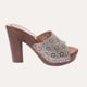 thumbnail image 4 of Sandalia Gris Marche, 4 of 5