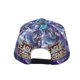 thumbnail image 3 of Gorra Desmarcar League Of Legends Visera Plana Ajustable, 3 of 5