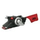thumbnail image 1 of Lijadora de Banda 900W SKIL 7640JC, 1 of 7