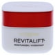 thumbnail image 2 of Crema Antiarrugas Revitalift De Para Unisex - Crema Hidratante De 1,7 Oz, 2 of 4