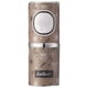 thumbnail image 1 of Solid Romantic Perfume, Portable Balm Long Skin Fragrance, Romantic Long-Lasting Eau De Parfum, 1 of 2
