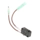 thumbnail image 2 of 703-82540-00 Interruptor Neutral Piezas De Motocicleta Para Motor Fuera De Borda Yamaha 703, 2 of 5