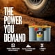 thumbnail image 3 of Batería OPTIMA High Performance D34 YELLOWTOP 55AH 12V, 3 of 4