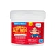 thumbnail image 1 of Crema para dermatitis del pañal Boudreaux's Butt Paste de máxima potencia 414 ml, 1 of 7
