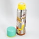 thumbnail image 3 of Termo Acero Inoxidable 500ml Toy Story 1 pieza, 3 of 3