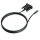 thumbnail image 1 of Cable USB C A DVI Producto Electrónico Fácil De Usar Para Viajes De Demostración De Tarjetas De Video, 1 of 5