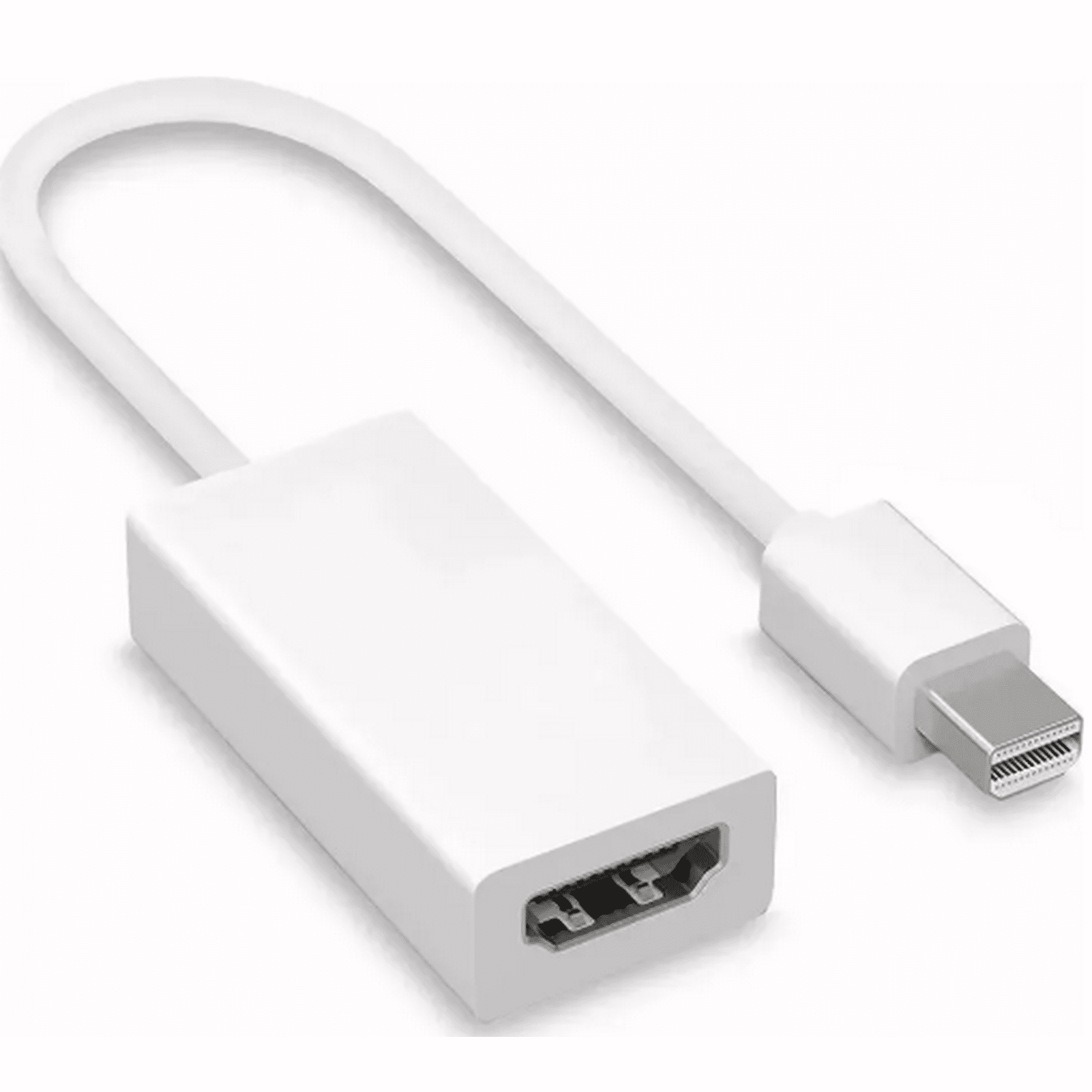 Cellpoint - Adaptador Mini Displayport A Hdmi