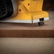 thumbnail image 1 of Cepillo Elactrico 20v Max Brushless 2mm Dcp580b, 1 of 3
