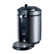 thumbnail image 4 of Kegerator & Dispenser SPT BD-0538A Mini para barriles de 5 litros, 4 of 5