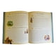 thumbnail image 2 of Libro 365 Cuentos Del Mundo - Un Cuento Por Dia Lexus T/dura, 2 of 3