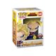 thumbnail image 5 of Juguete Funko Multicolor, 5 of 5