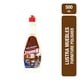 thumbnail image 1 of Lustra Muebles Tremex Tradicional 500 cc, 1 of 2