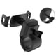 thumbnail image 3 of Soporte Para Celular Para Bicicleta Holder C42, 3 of 6