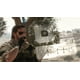 thumbnail image 2 of Videojuego físico Konami Metal Gear Solid V PS4 Standard, 2 of 9