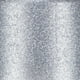thumbnail image 2 of Pintura en Spray Specialty Glitter Brillantina Plata Brillante 290 g, 2 of 2