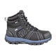 thumbnail image 2 of Calzado de Seguridad HW Bering High Navy, 2 of 6