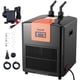 thumbnail image 1 of Enfriador para Acuario VEVOR 350 L 1/4 HP Evaporador de Titanio, 1 of 9