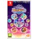 thumbnail image 1 of Figura de acción Bandai Namco Disney Magical World 2 para Nintendo Switch, 1 of 6
