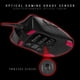 thumbnail image 4 of Mouse gamer óptico Bloody SP30 con switch óptico, 8 botones y 12000 DPI, 4 of 9