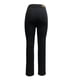thumbnail image 3 of Jeans Skinny Mujer Negro Talla 48, 3 of 3