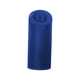 thumbnail image 4 of Almohadilla De Bloqueo De Brazo Deportiva Almohadilla De Bloqueo De Brazo Bloqueo Acolchado, 4 of 5