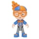 thumbnail image 2 of Set de Juego Blippi Aventura de Fiesta Definitiva con Sonidos, 2 of 9