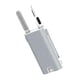 thumbnail image 5 of Kit De Limpieza De Auriculares Juego De Limpieza De Auriculares Para Televisores, 5 of 5