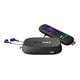 thumbnail image 2 of Reproductor Streaming Ultra Lt 4801rw 4k Hdr 2gb Ram Voice Control, 2 of 4