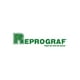 thumbnail image 5 of RESMA CARTA ECOLOGICA REPROGRAF NATURAL 520 HOJAS CAJA 5 UNIDADES, 5 of 5