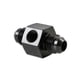 thumbnail image 2 of Adaptador de manómetro de combustible Earls AT100192ERL Ano-Tuff, 2 of 6