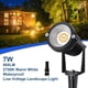 thumbnail image 2 of Iluminación de Paisaje Mutois Pack de 10 Conectores con Estaca, 2 of 9