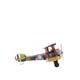 thumbnail image 5 of Modelo de avión de combate Old Modern Handicrafts Sopwith Camel F.1 1916 escala 1:20, 5 of 7