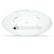 thumbnail image 5 of Punto de Acceso Inalámbrico Ubiquiti U7 Lite Doble Banda Wi-Fi 7, 5 of 7