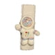 thumbnail image 2 of Funda Para Cinturón De Seguridad Funda Protectora Para Cinturón De Seguridad Para Coches Vehículos Automotrices Astronauta, 2 of 5