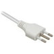 thumbnail image 4 of Alargador Extension 4entradas 2usb 1.5mts Blanco Xt41, 4 of 5