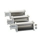 thumbnail image 1 of Pasta Maker para Hook Mixer 4,7 Lt EasyWays, 1 of 4